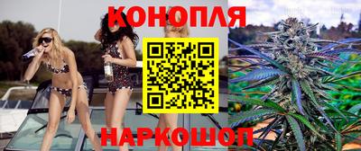 a pvp Бугуруслан