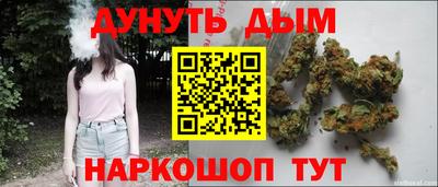 a pvp Бугуруслан