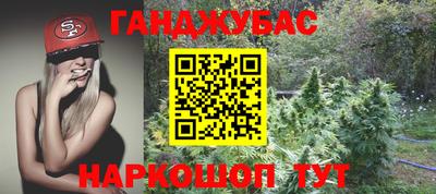a pvp Бугуруслан
