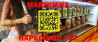 a pvp Бугуруслан
