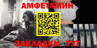 a pvp Бугуруслан
